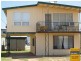 26 Elfrieda Drive, Tumby Bay SA 5605