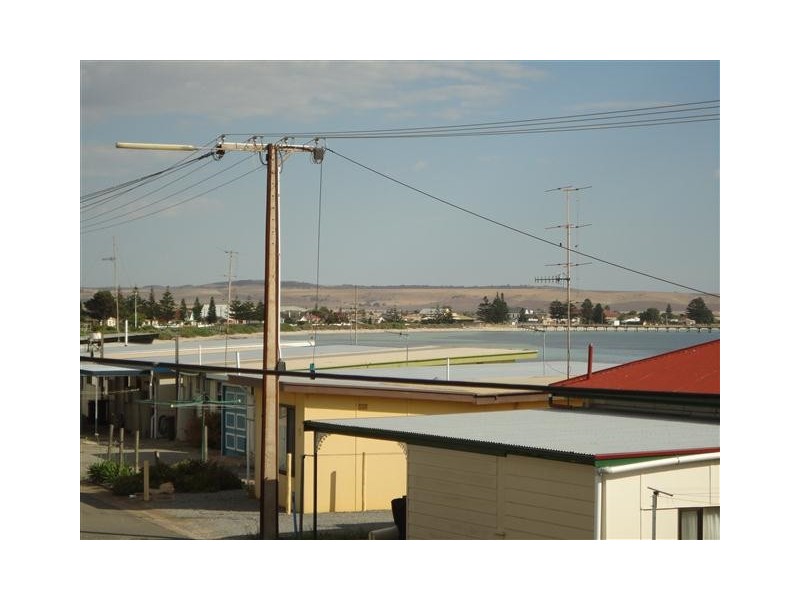 26 Elfrieda Drive, Tumby Bay SA 5605