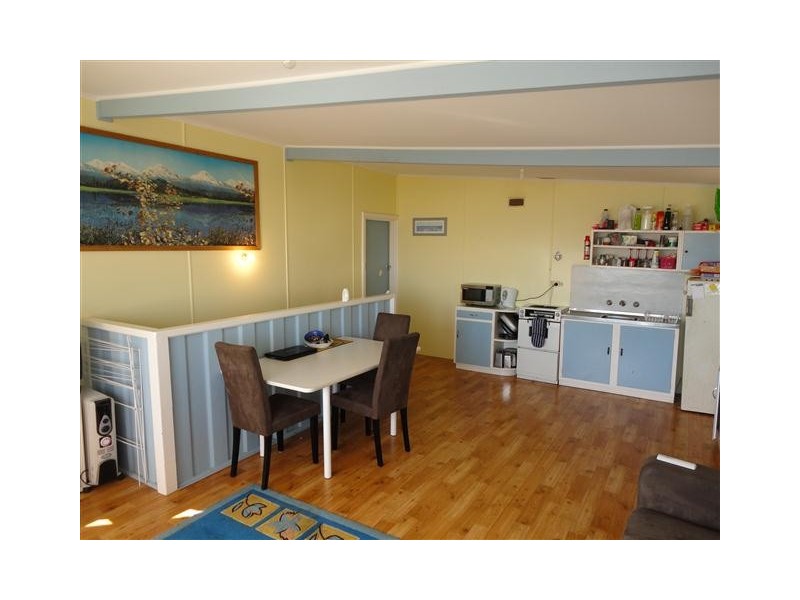 26 Elfrieda Drive, Tumby Bay SA 5605