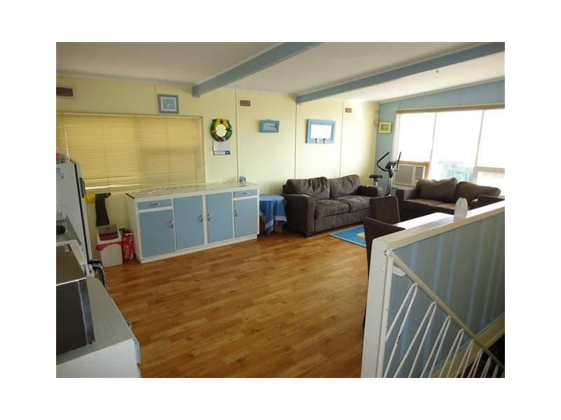 26 Elfrieda Drive, Tumby Bay SA 5605