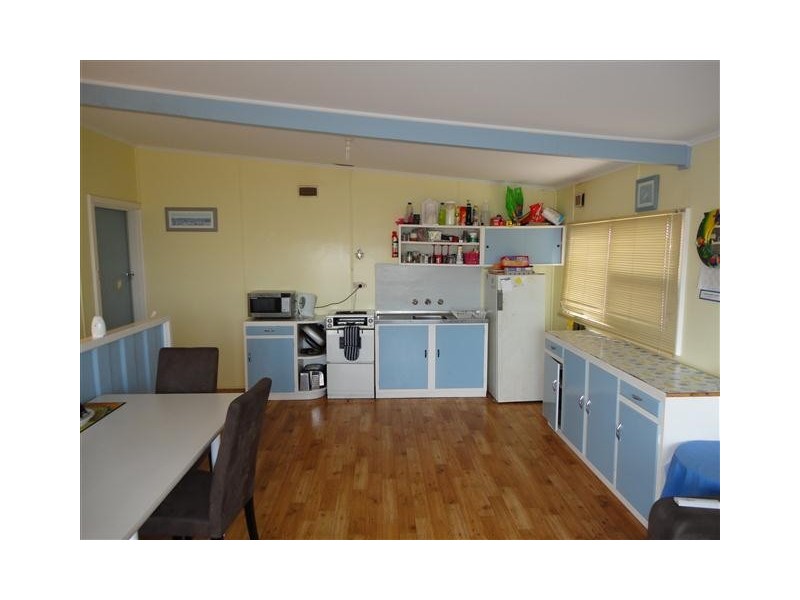 26 Elfrieda Drive, Tumby Bay SA 5605