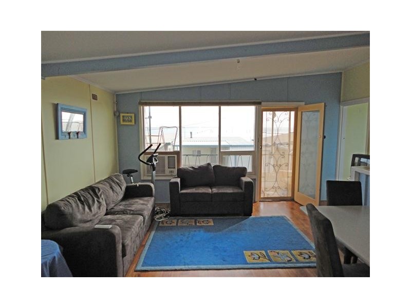 26 Elfrieda Drive, Tumby Bay SA 5605