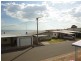 26 Elfrieda Drive, Tumby Bay SA 5605