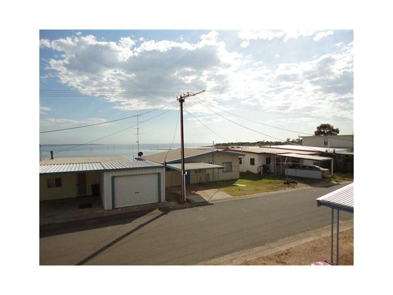 26 Elfrieda Drive, Tumby Bay SA 5605