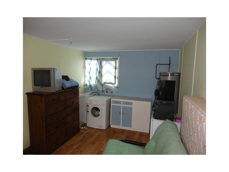 26 Elfrieda Drive, Tumby Bay SA 5605