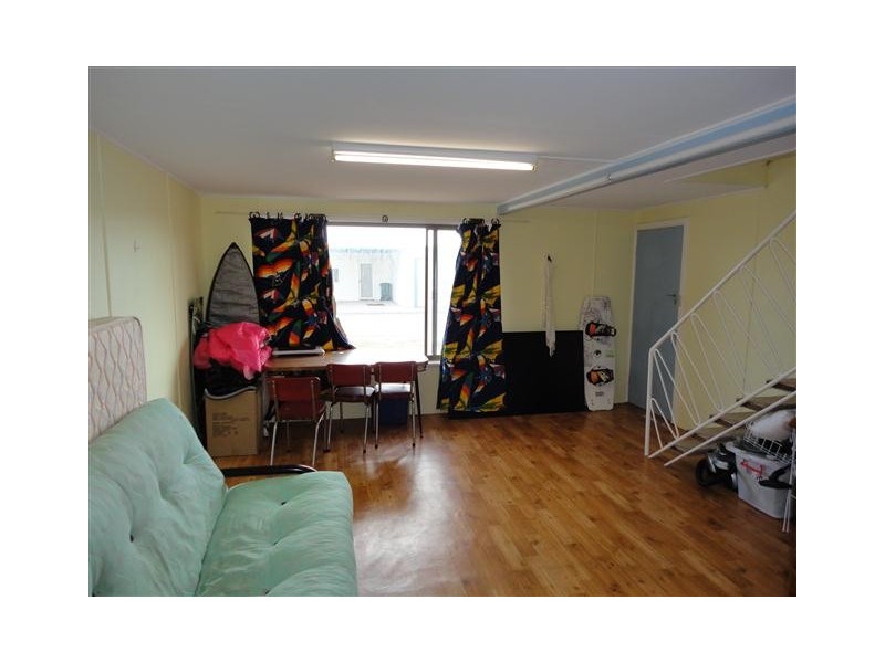 26 Elfrieda Drive, Tumby Bay SA 5605