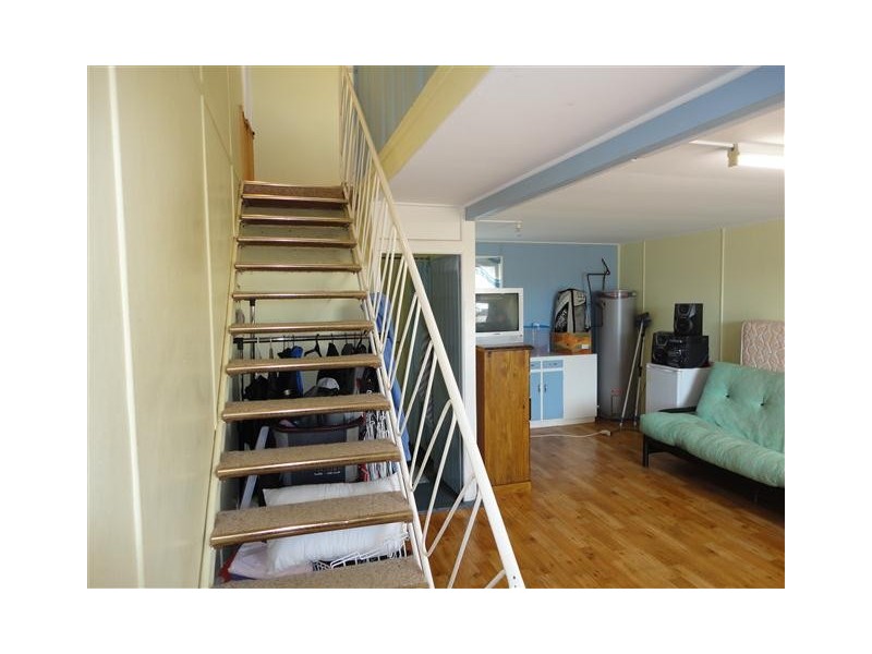 26 Elfrieda Drive, Tumby Bay SA 5605