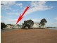 26 Elfrieda Drive, Tumby Bay SA 5605