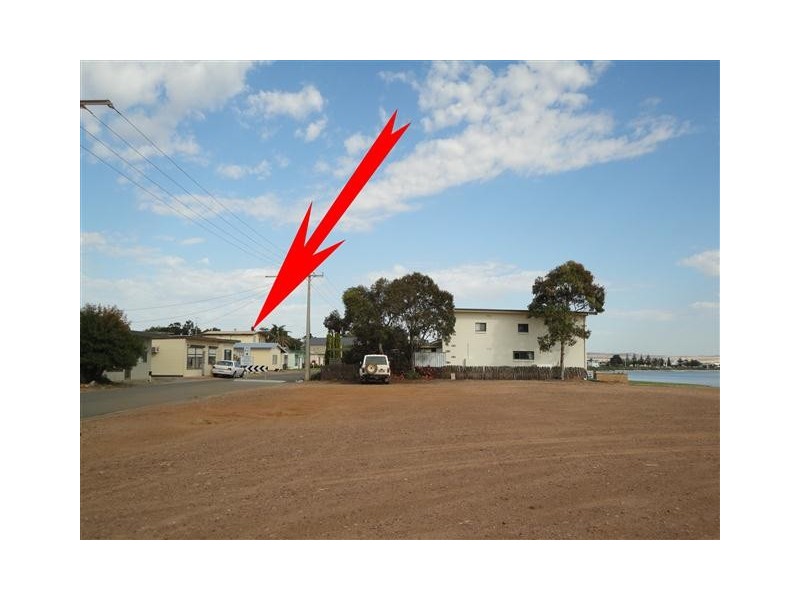 26 Elfrieda Drive, Tumby Bay SA 5605