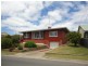 1 Stroud Terrace, Port Lincoln SA 5606