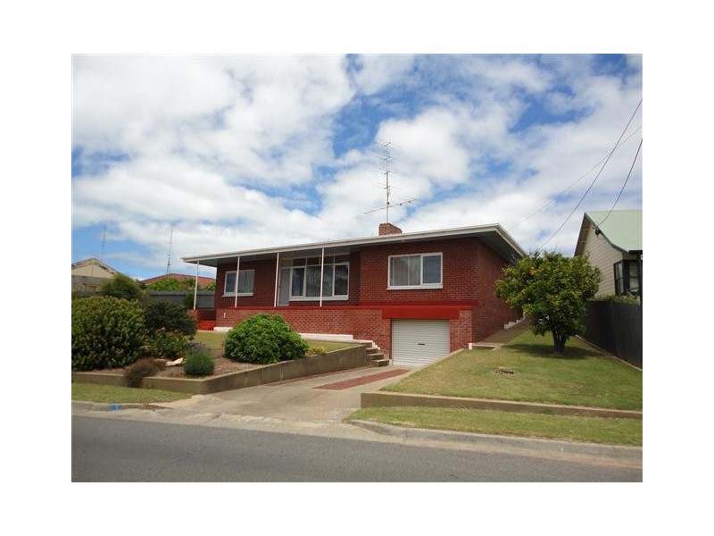 1 Stroud Terrace, Port Lincoln SA 5606