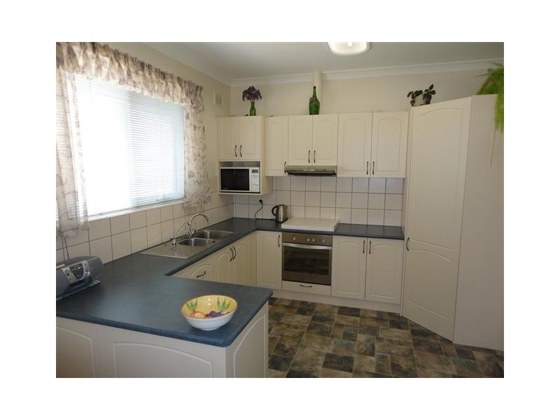 1 Stroud Terrace, Port Lincoln SA 5606