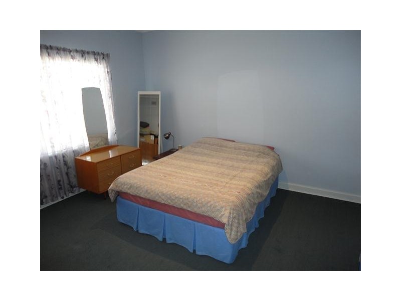 1 Stroud Terrace, Port Lincoln SA 5606