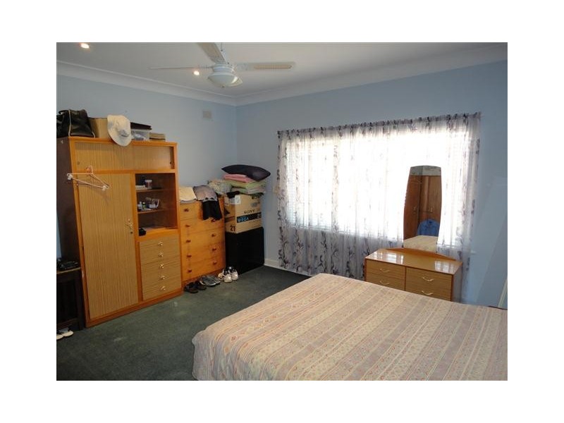 1 Stroud Terrace, Port Lincoln SA 5606