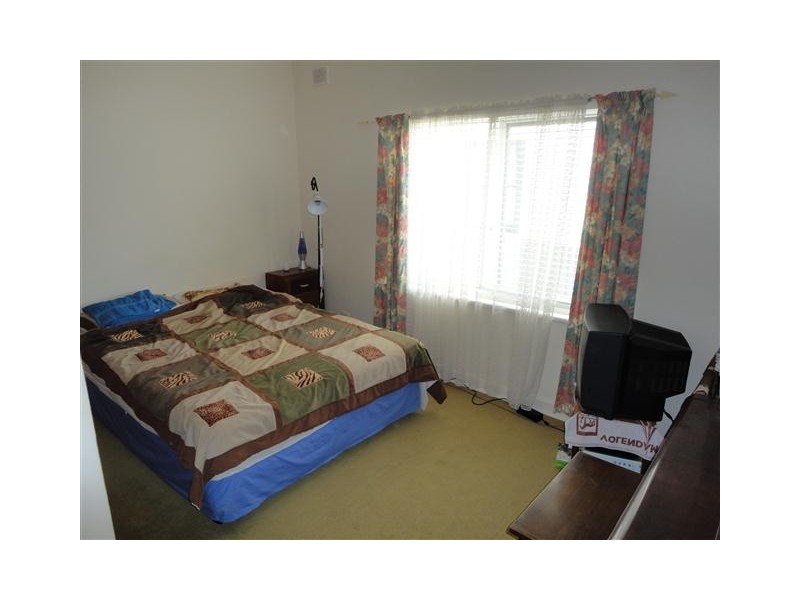 1 Stroud Terrace, Port Lincoln SA 5606