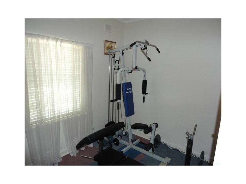 1 Stroud Terrace, Port Lincoln SA 5606