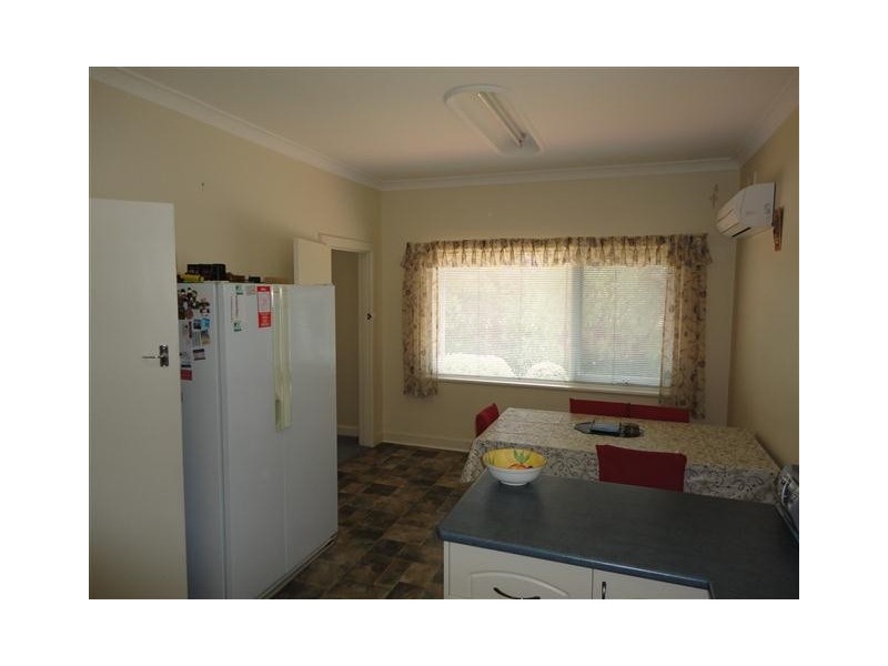 1 Stroud Terrace, Port Lincoln SA 5606