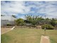 1 Stroud Terrace, Port Lincoln SA 5606