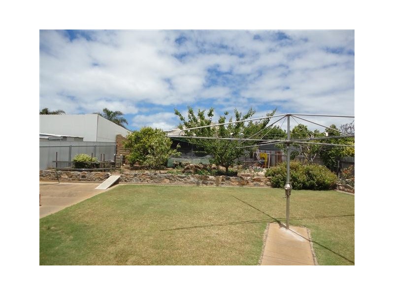 1 Stroud Terrace, Port Lincoln SA 5606