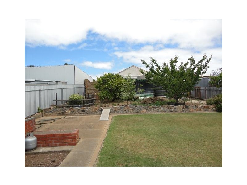1 Stroud Terrace, Port Lincoln SA 5606