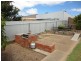 1 Stroud Terrace, Port Lincoln SA 5606