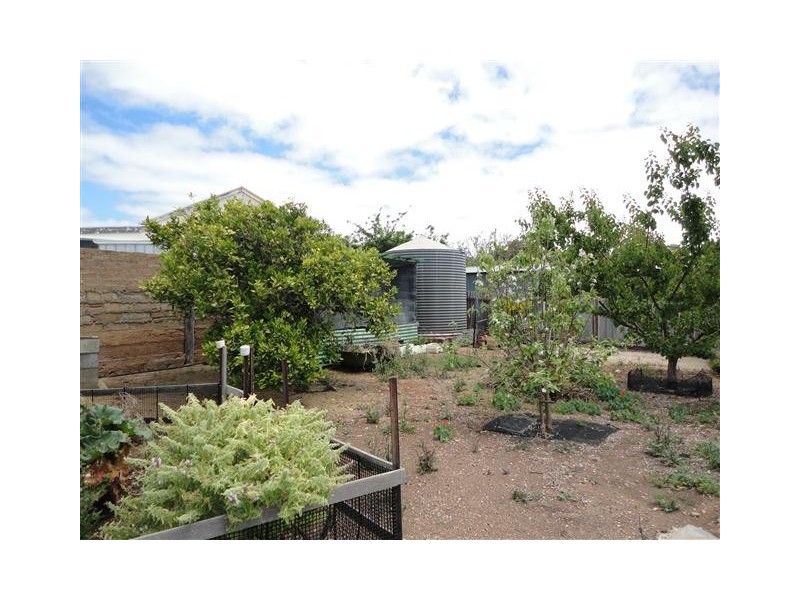 1 Stroud Terrace, Port Lincoln SA 5606