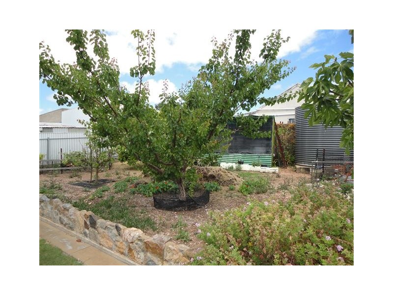 1 Stroud Terrace, Port Lincoln SA 5606