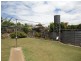 1 Stroud Terrace, Port Lincoln SA 5606
