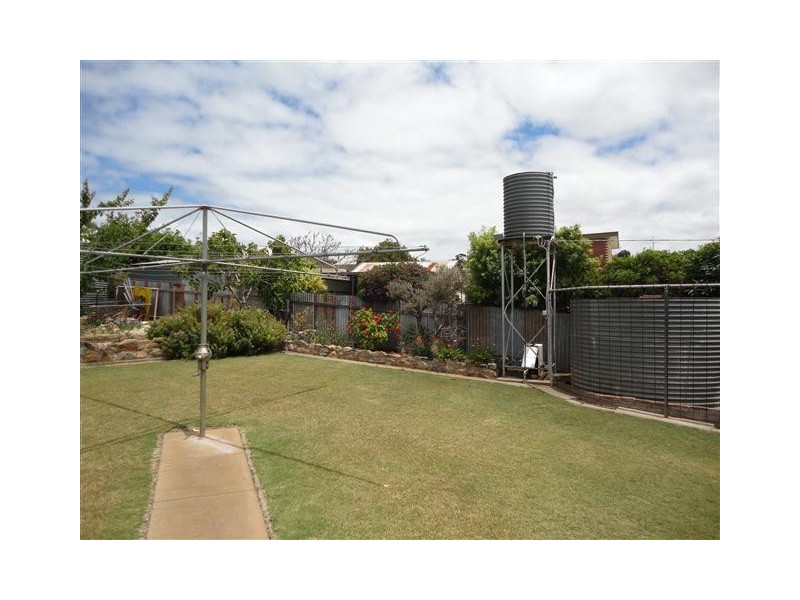 1 Stroud Terrace, Port Lincoln SA 5606