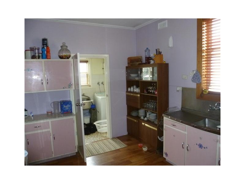 10 Coronation Place, Port Lincoln SA 5606