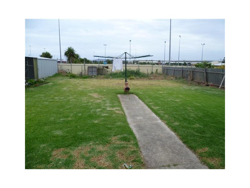 10 Coronation Place, Port Lincoln SA 5606