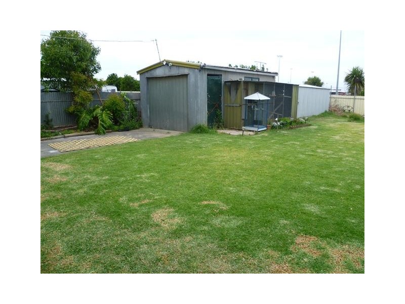 10 Coronation Place, Port Lincoln SA 5606