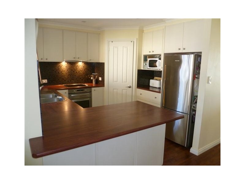 5 Kaitlin Court, Port Lincoln SA 5606