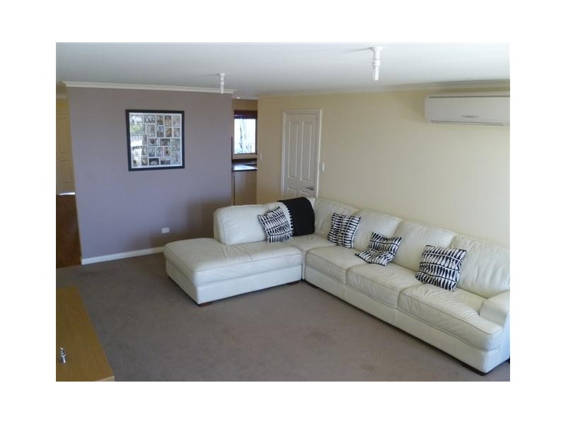 5 Kaitlin Court, Port Lincoln SA 5606