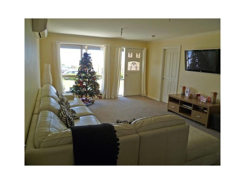 5 Kaitlin Court, Port Lincoln SA 5606