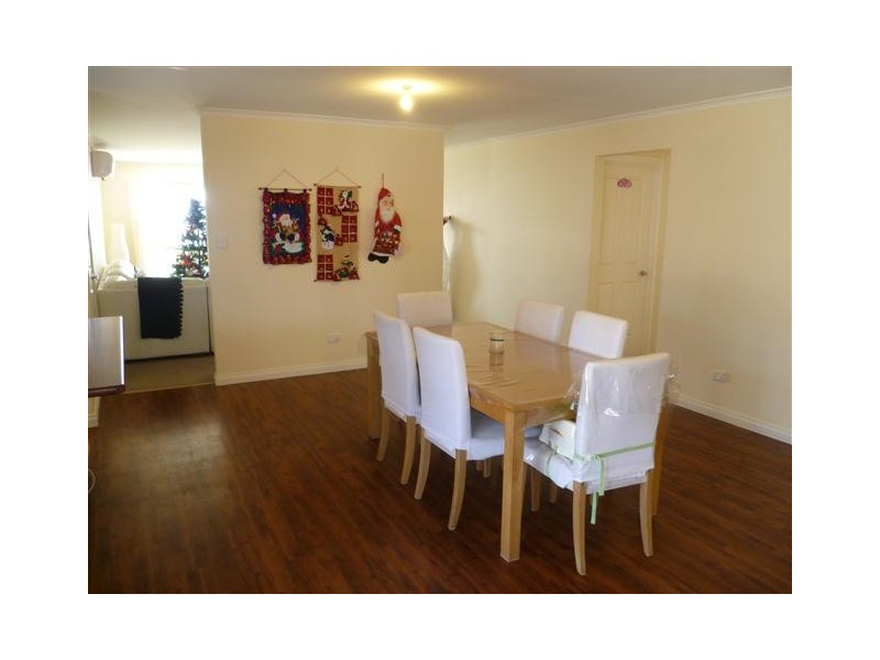 5 Kaitlin Court, Port Lincoln SA 5606