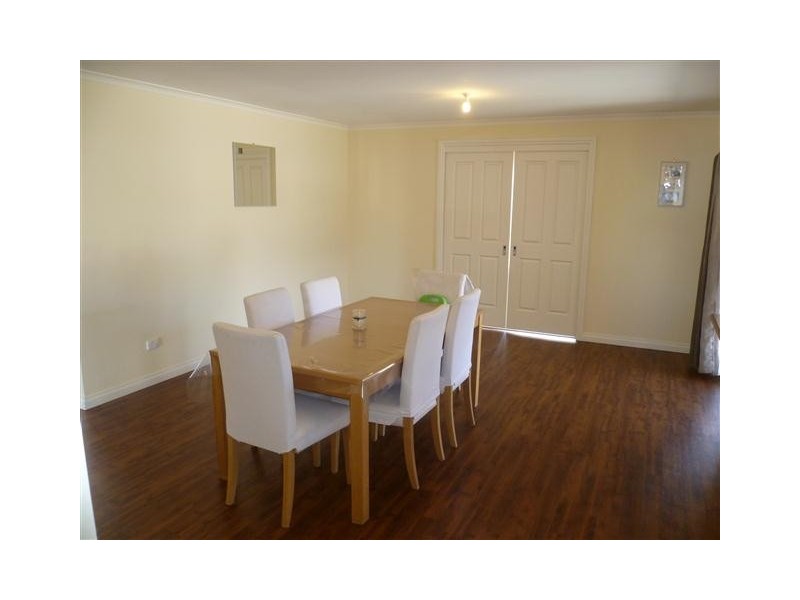 5 Kaitlin Court, Port Lincoln SA 5606