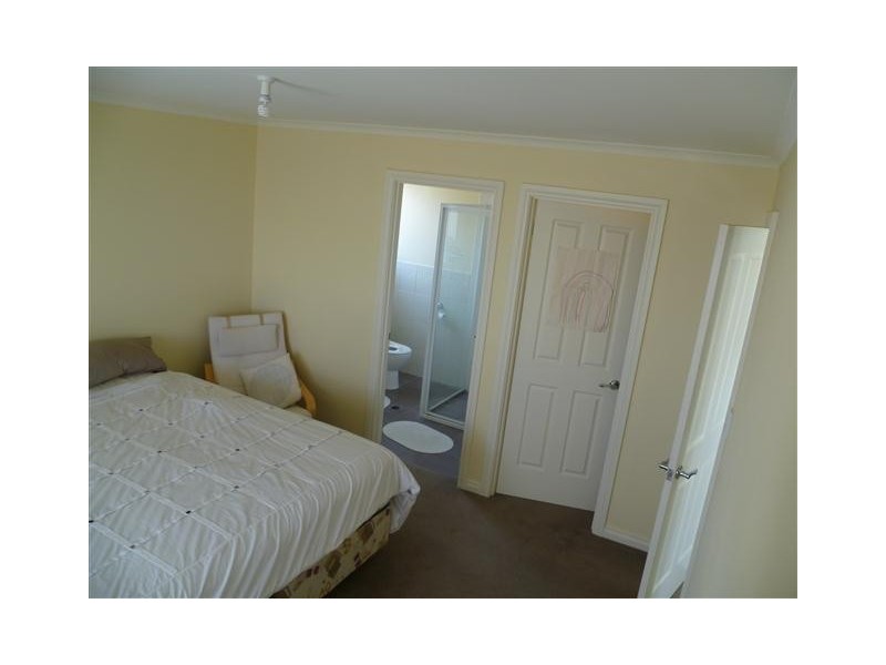 5 Kaitlin Court, Port Lincoln SA 5606