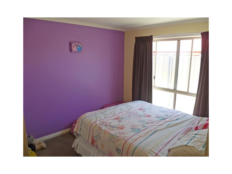 5 Kaitlin Court, Port Lincoln SA 5606