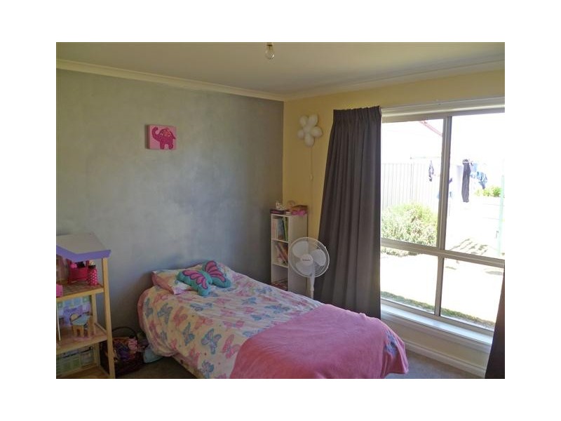 5 Kaitlin Court, Port Lincoln SA 5606