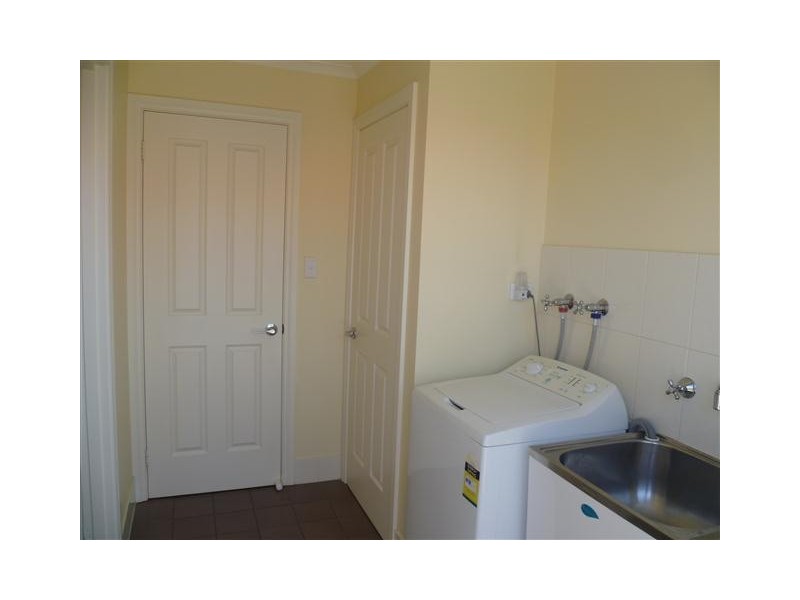 5 Kaitlin Court, Port Lincoln SA 5606