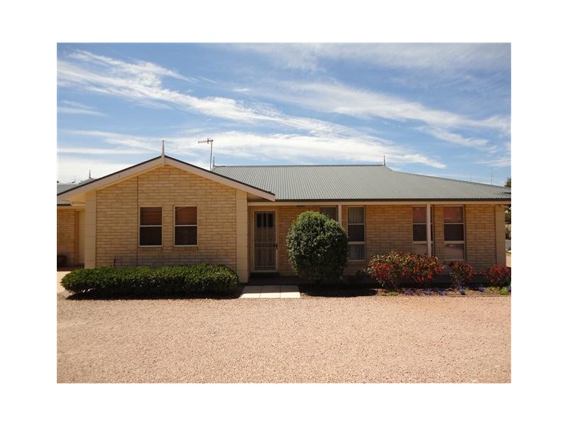 6/6 Lawrie Street, Tumby Bay SA 5605