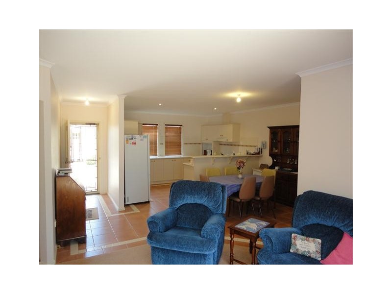 6/6 Lawrie Street, Tumby Bay SA 5605