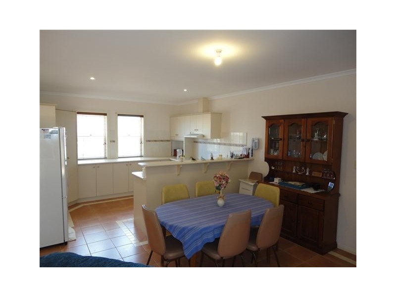 6/6 Lawrie Street, Tumby Bay SA 5605