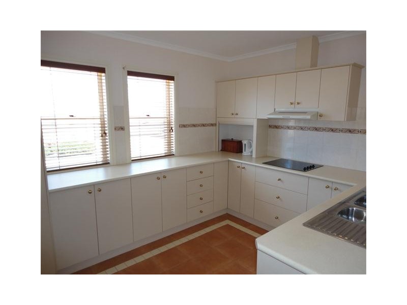 6/6 Lawrie Street, Tumby Bay SA 5605