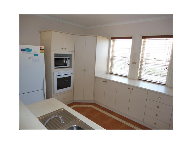 6/6 Lawrie Street, Tumby Bay SA 5605