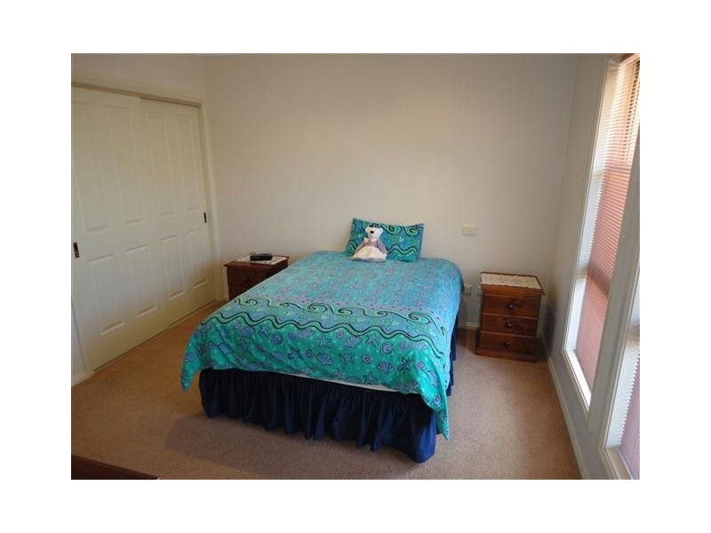 6/6 Lawrie Street, Tumby Bay SA 5605