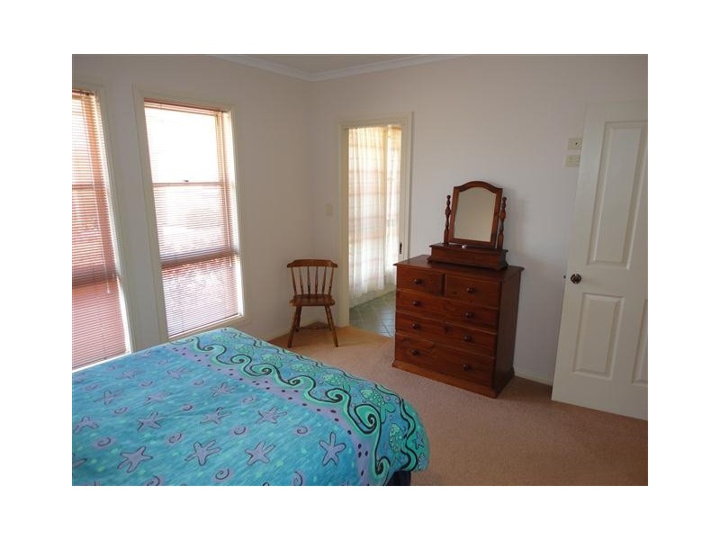 6/6 Lawrie Street, Tumby Bay SA 5605