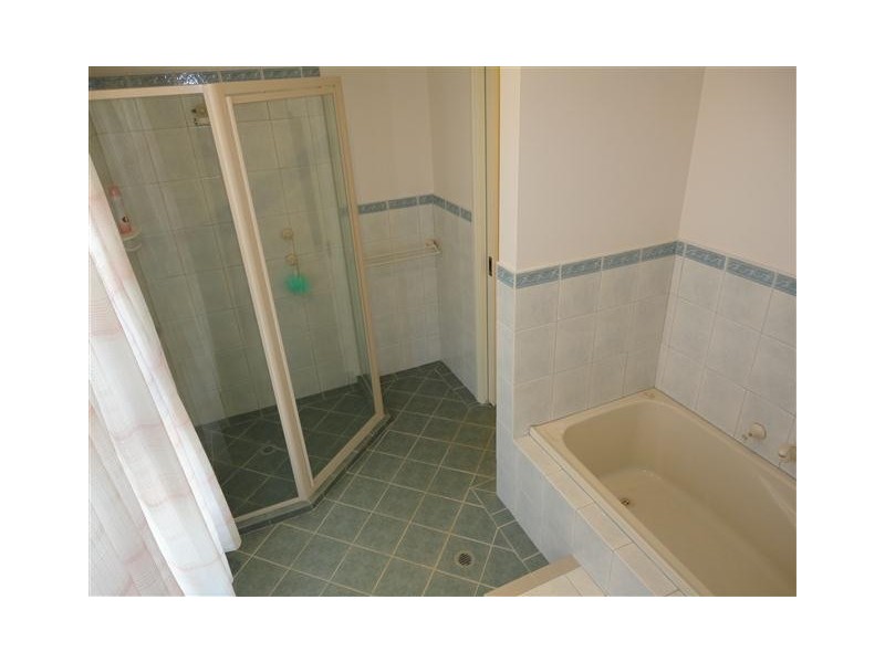 6/6 Lawrie Street, Tumby Bay SA 5605