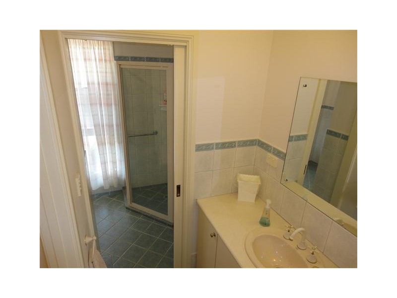 6/6 Lawrie Street, Tumby Bay SA 5605